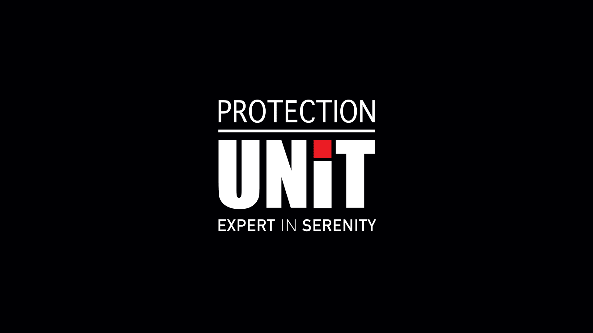 Protection Unit