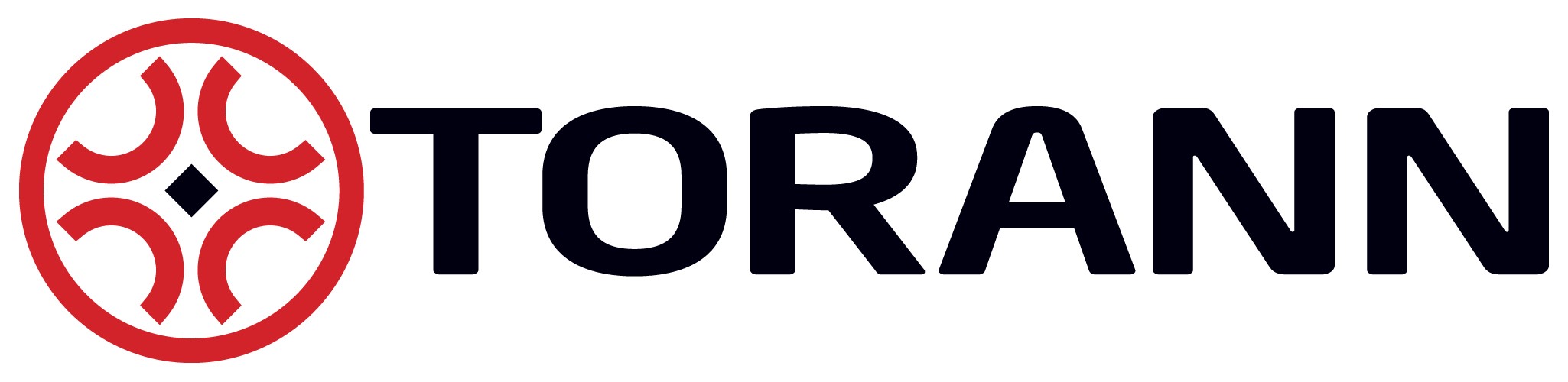 Torann