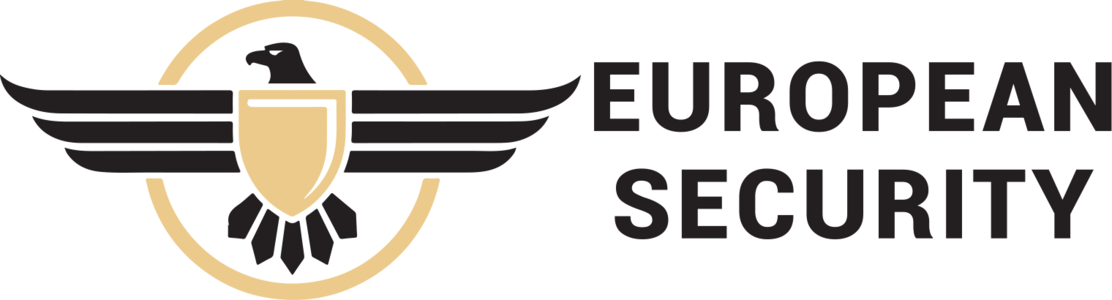 European Security