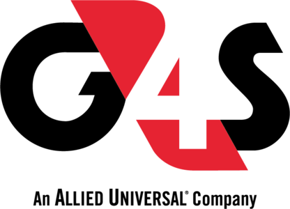 G4S