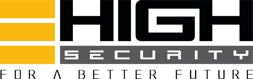 High Security