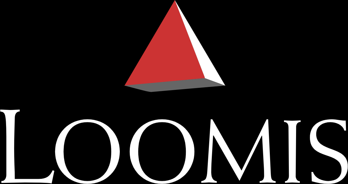 Loomis