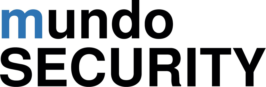 Mundo Security