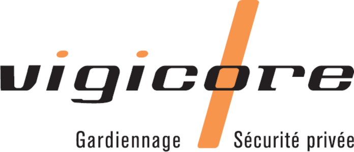 Vigicore