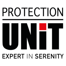 Protection Unit