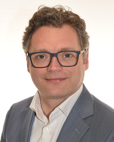 Filip Smeets