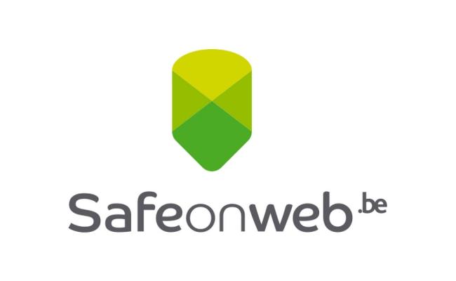 safe-on-web