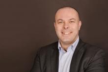 General Manager Vigicore
