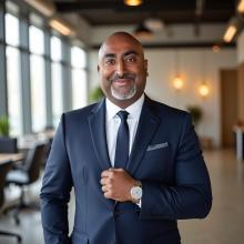 CEO 