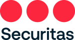 securitas logo