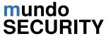 mundo Security