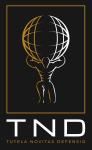 logo TND Security